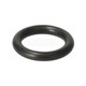 JOINT TORIQUE 17X3,75N-EPDM13-60